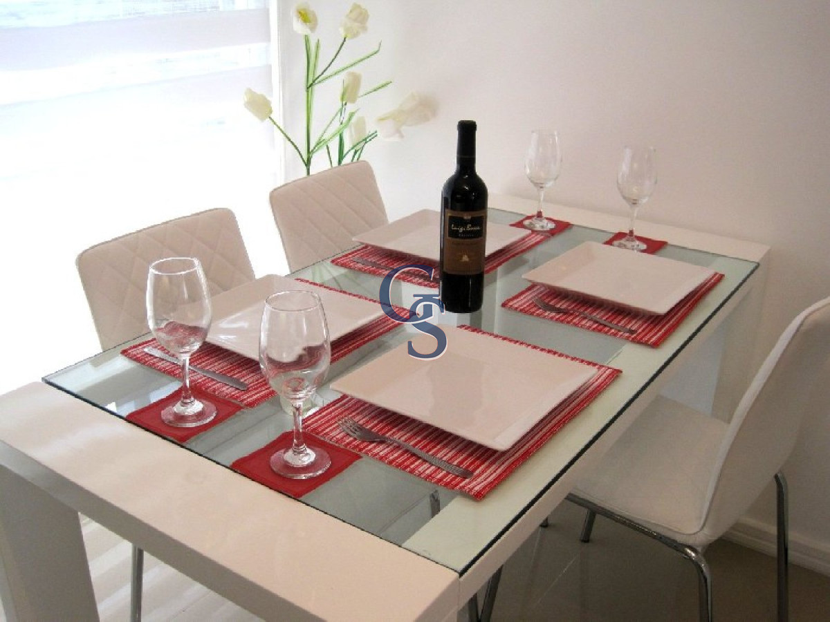 Apartamento ID.297350 - A pasos del puerto