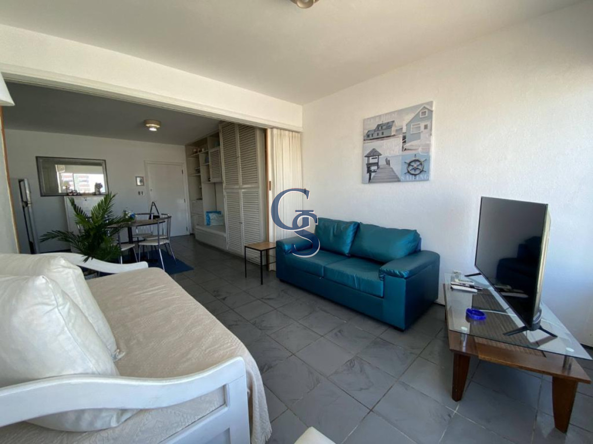 Apartamento ID.299728 - EDIFICIO EMBLEMATICO 