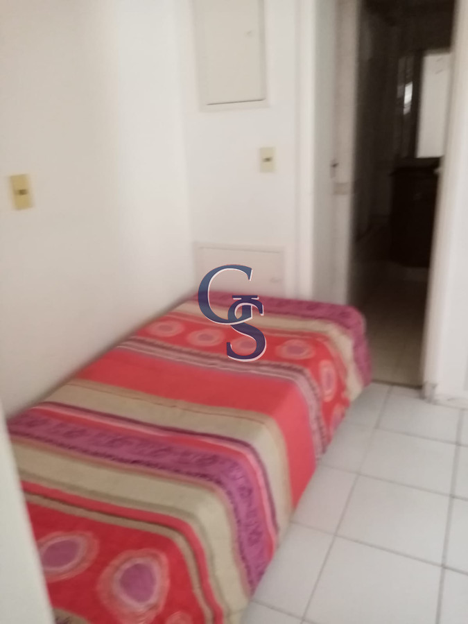 Apartamento ID.298269 - Complejo en excelente ubicacion