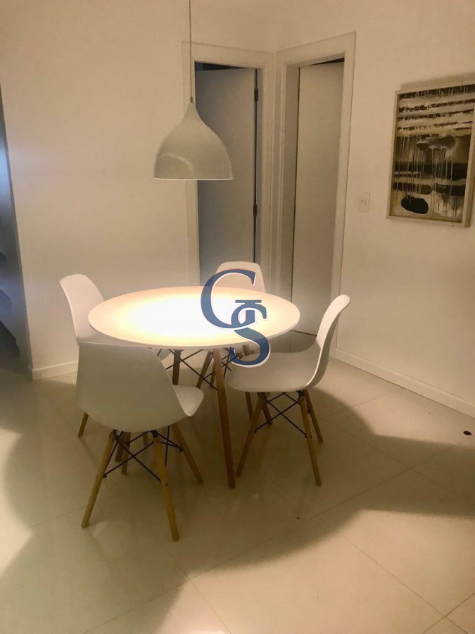 Apartamento ID.296911 - Increibles vistas