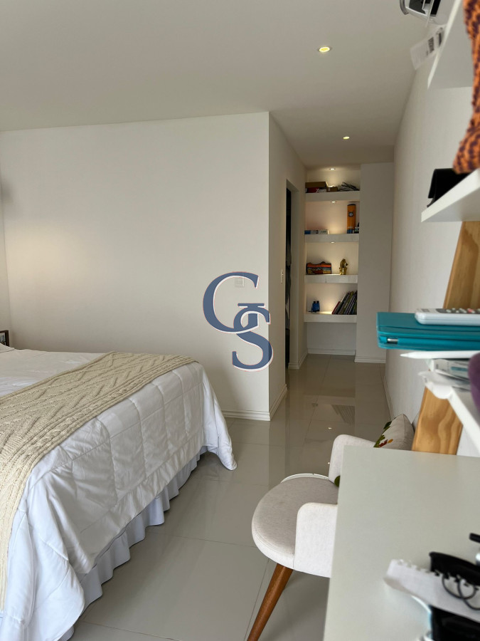 Apartamento ID.299960 - Apartamento en Punta del Este, Roosevelt
