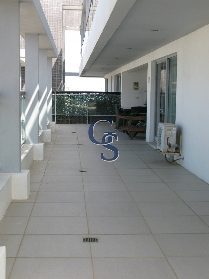 Apartamento ID.298182 - parada 3 cerca de todo