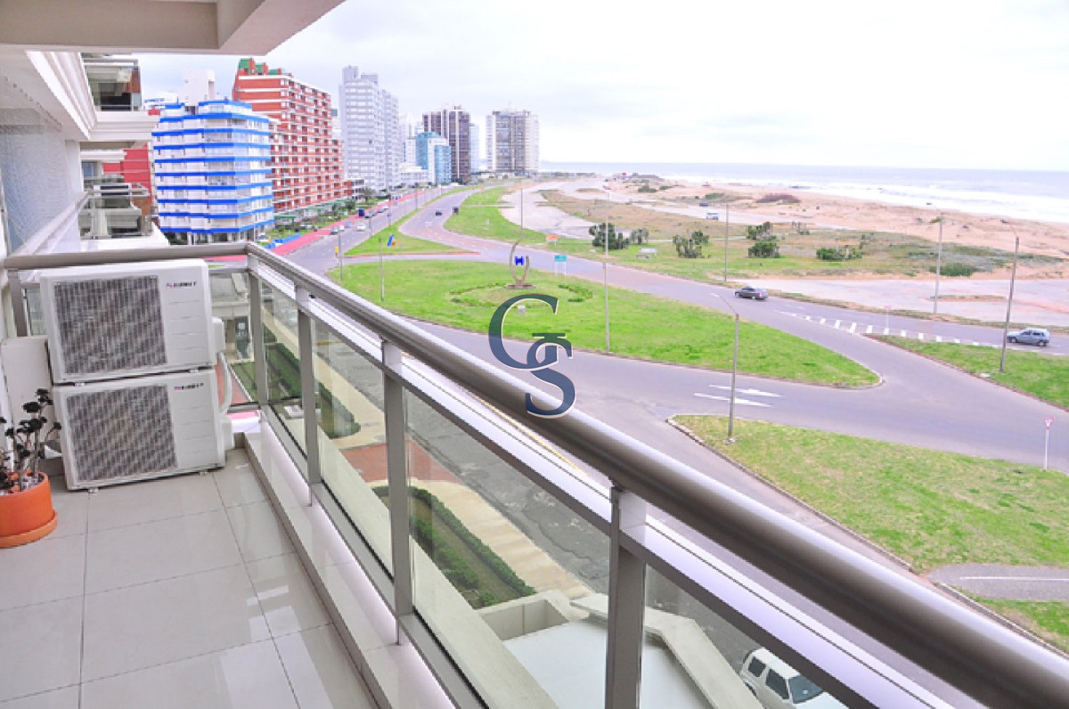 Apartamento ID.297073 -  Imperiale Luxury Condominiums, 
