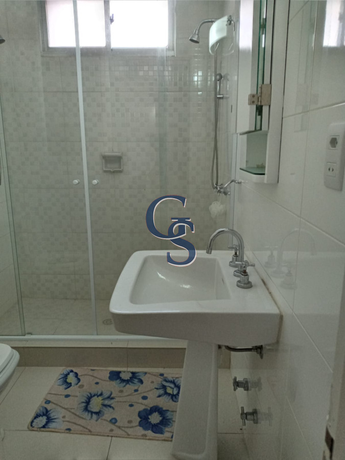 Apartamento ID.297015 - Muy buena ubicacion