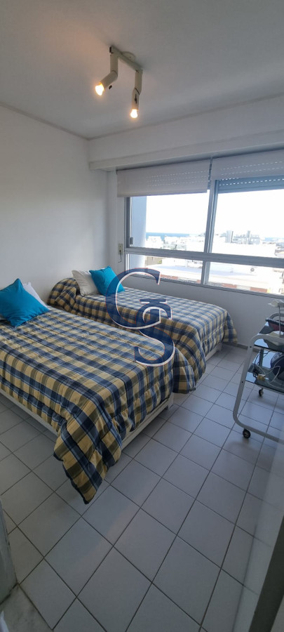 Apartamento ID.292962 - Apartamento en peninsula 