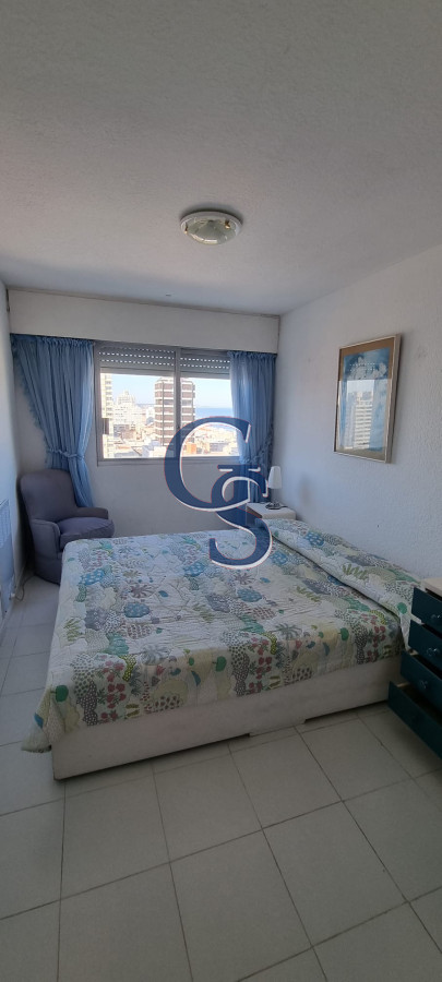 Apartamento ID.298292 - Peninsula 