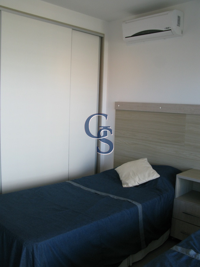 Apartamento ID.292428 - playa brava seguna linea