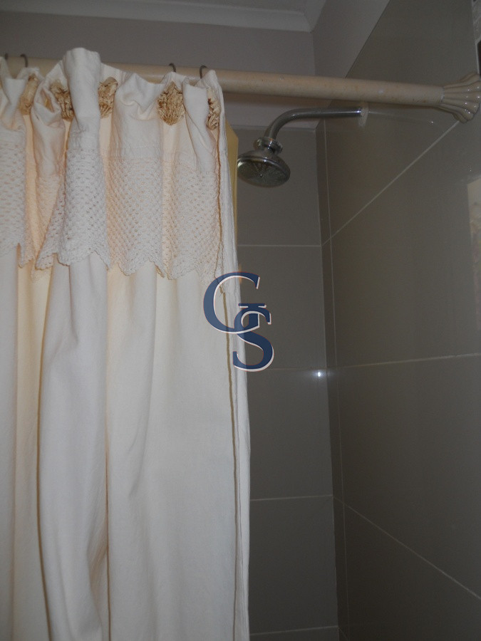 Apartamento ID.297585 - Roosevelt complejo con amenities