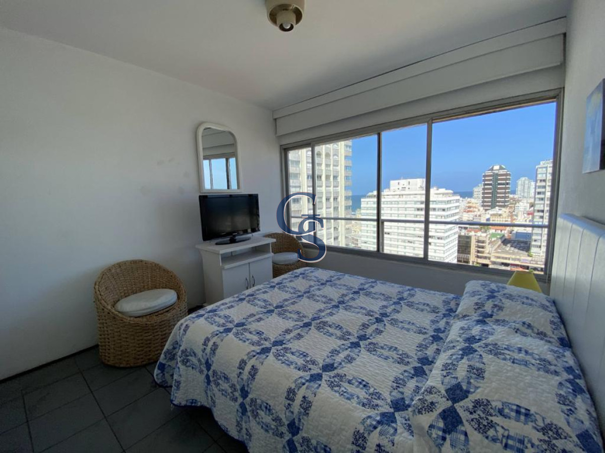 Apartamento ID.299728 - EDIFICIO EMBLEMATICO 