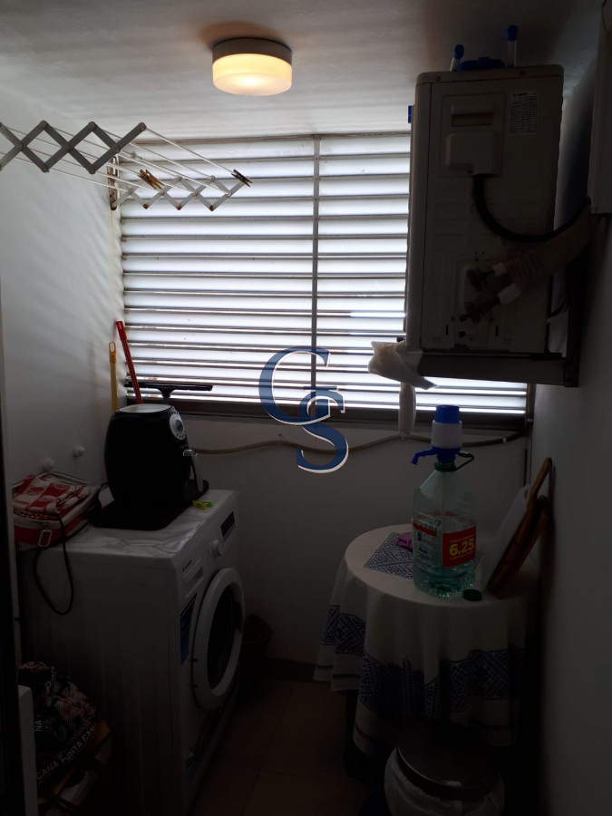 Apartamento ID.292601 - Mansa, parada 14.   A pasos del mar. 