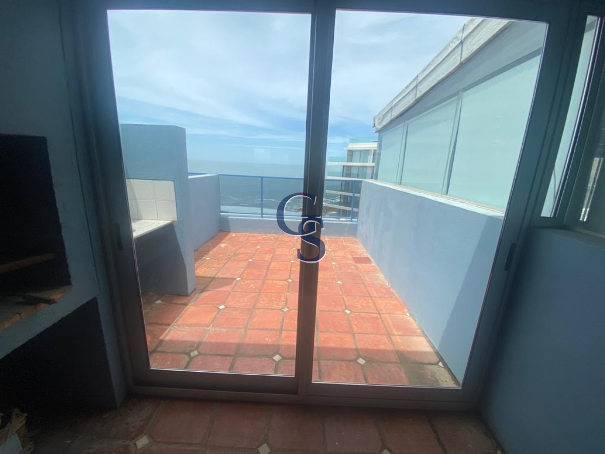 Apartamento ID.298 - Vista al mar. 