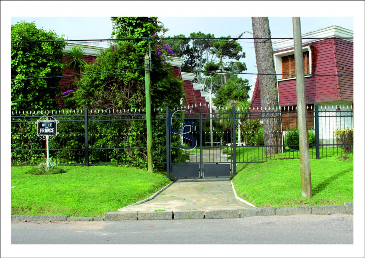 Apartamento ID.292431 - Complejo proximo a Playa Mansa