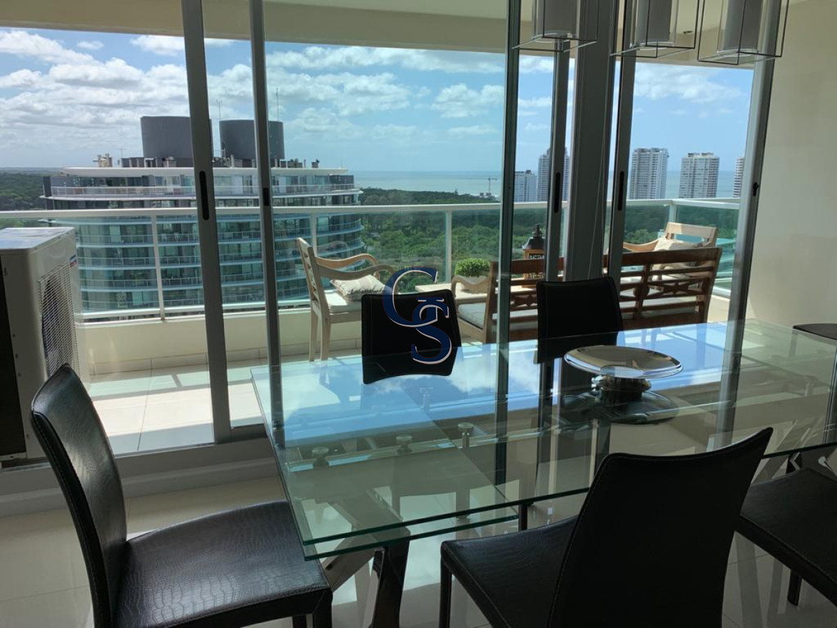 Apartamento ID.299060 - OCUPE YA...  UNIDAD A ESTRENAR