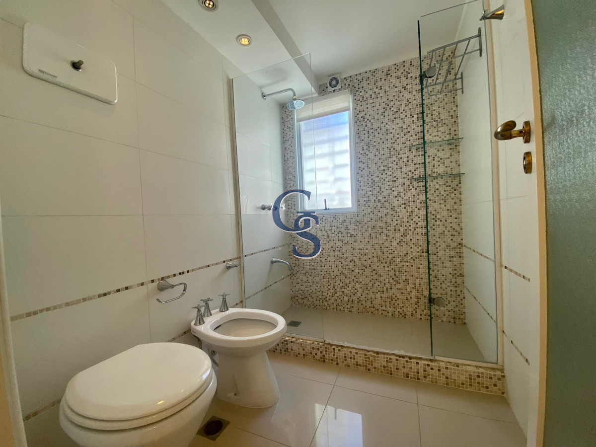 Apartamento ID.2080 - Peninsula proximo al puerto 