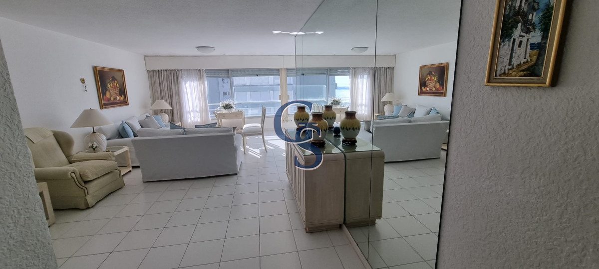 Apartamento ID.298292 - Peninsula 