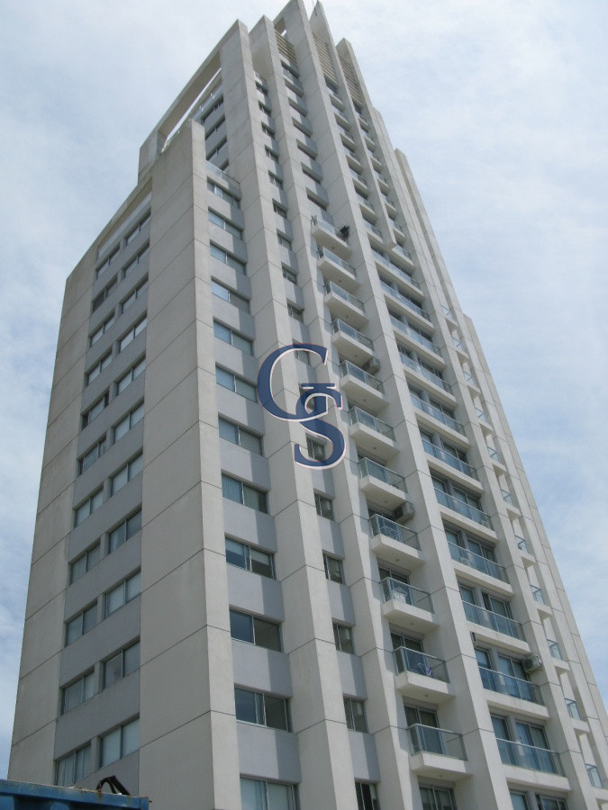 Apartamento ID.298211 - Piso alto. 