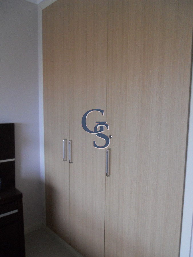 Apartamento ID.297585 - Roosevelt complejo con amenities
