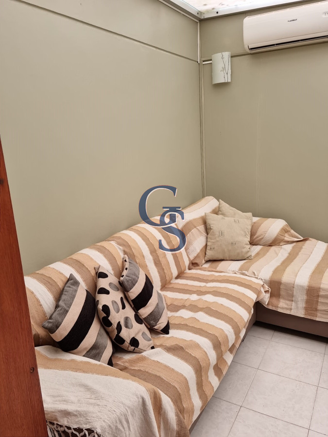 Apartamento ID.291348 - Pensinsula. Comodos ambientes. 