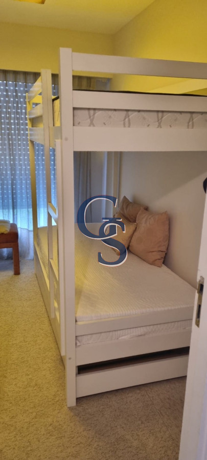 Apartamento ID.2080 - Peninsula proximo al puerto 