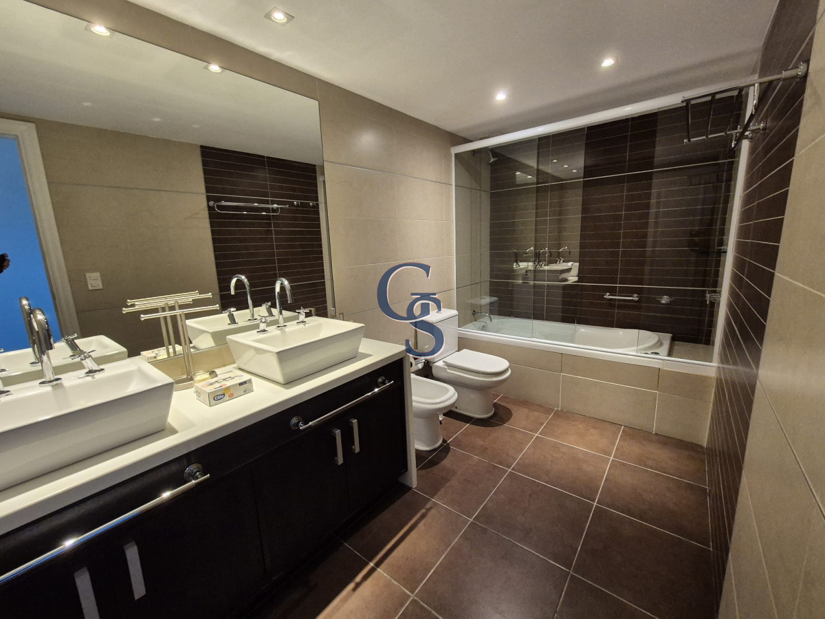 Apartamento ID.297062 - edificio premium