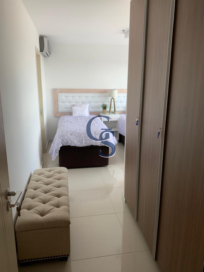 Apartamento ID.299060 - OCUPE YA...  UNIDAD A ESTRENAR