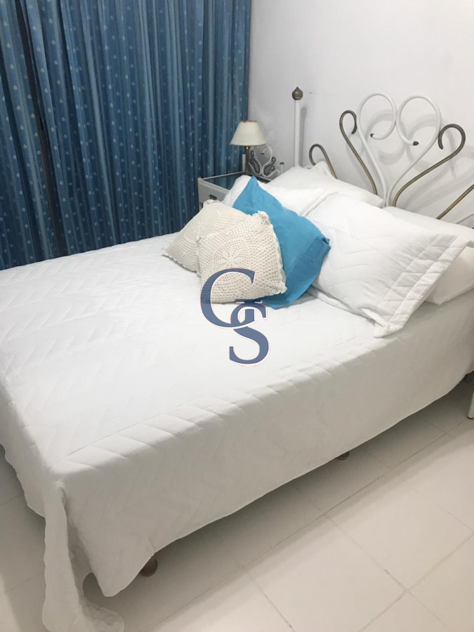 Apartamento ID.1088 - A pasos de todo.  