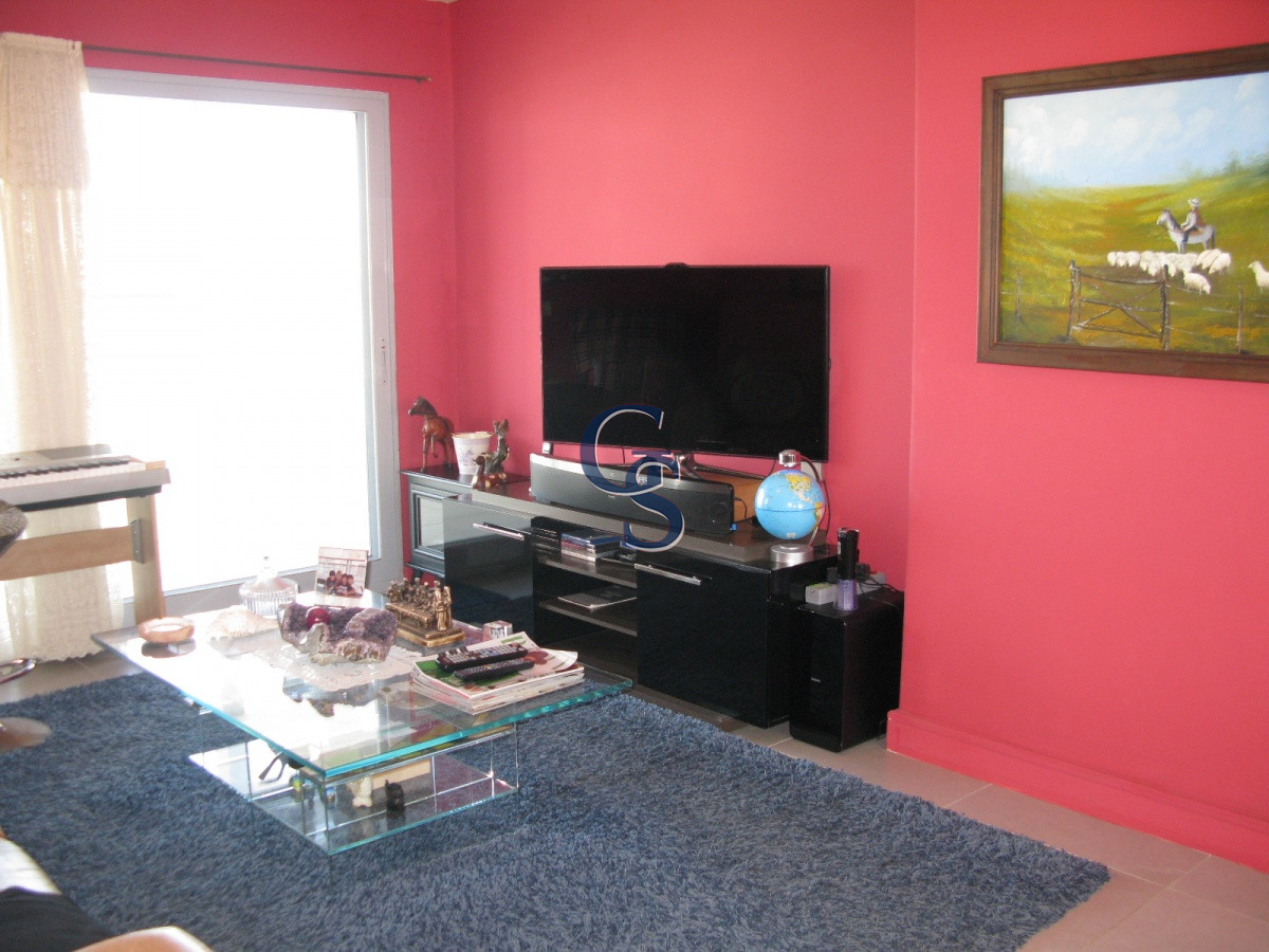 Apartamento ID.298182 - parada 3 cerca de todo