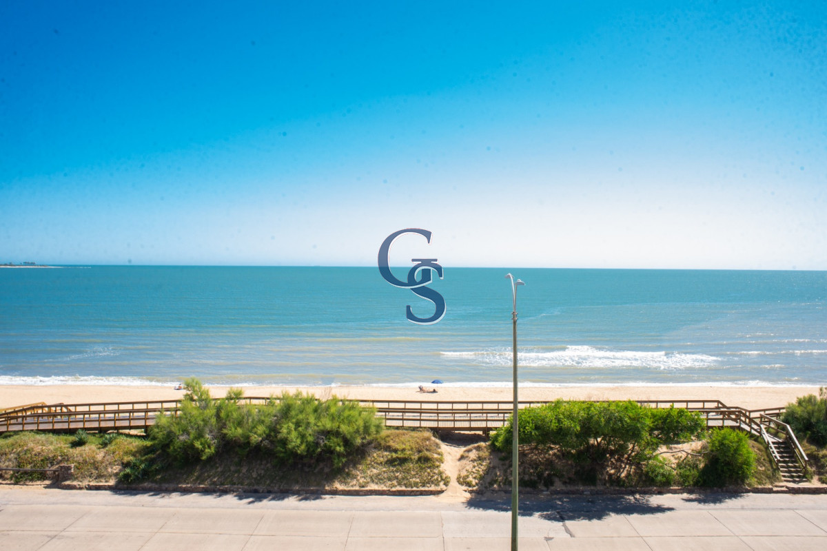 Apartamento ID.298380 - Hermosa vista panorámica