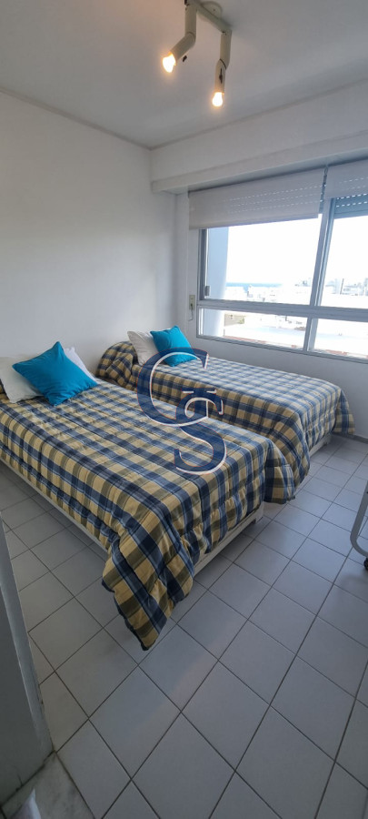 Apartamento ID.292962 - Apartamento en peninsula 