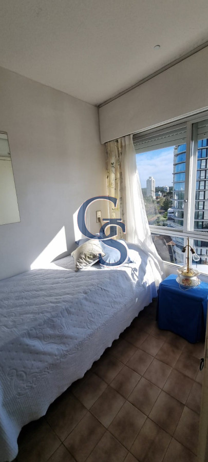 Apartamento ID.1941 - Cerca de todo zona de mayor desarrollo comercial 