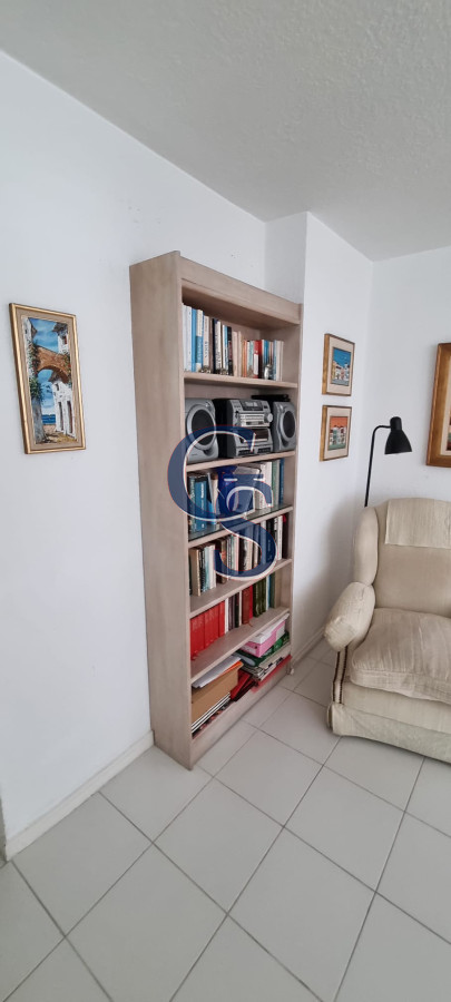 Apartamento ID.298292 - Peninsula 