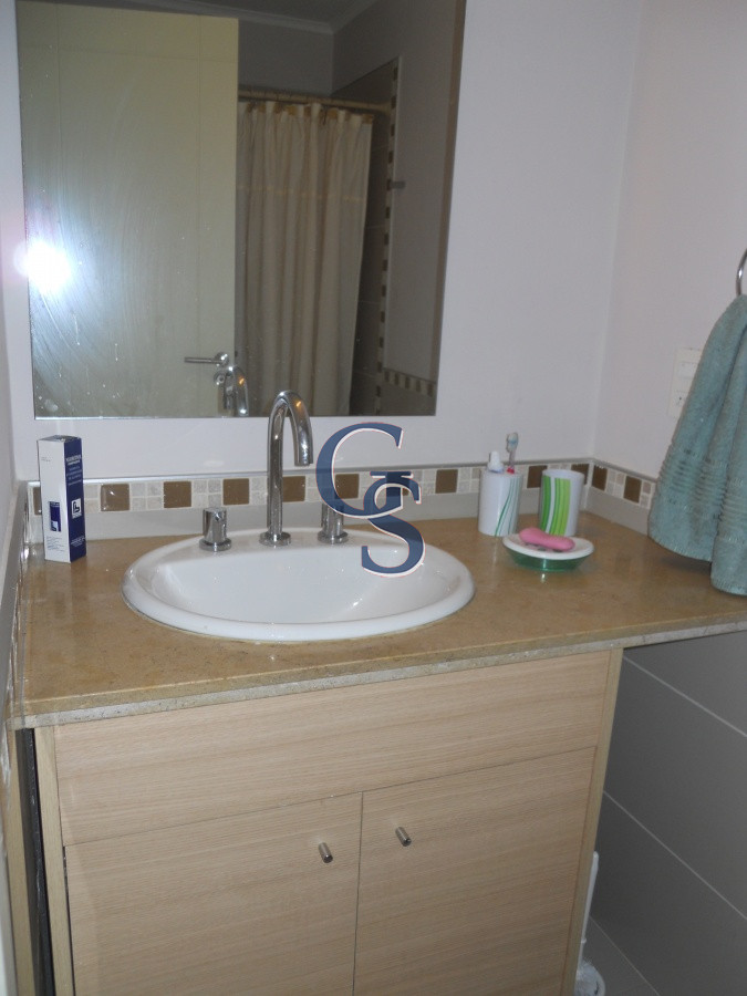 Apartamento ID.297585 - Roosevelt complejo con amenities