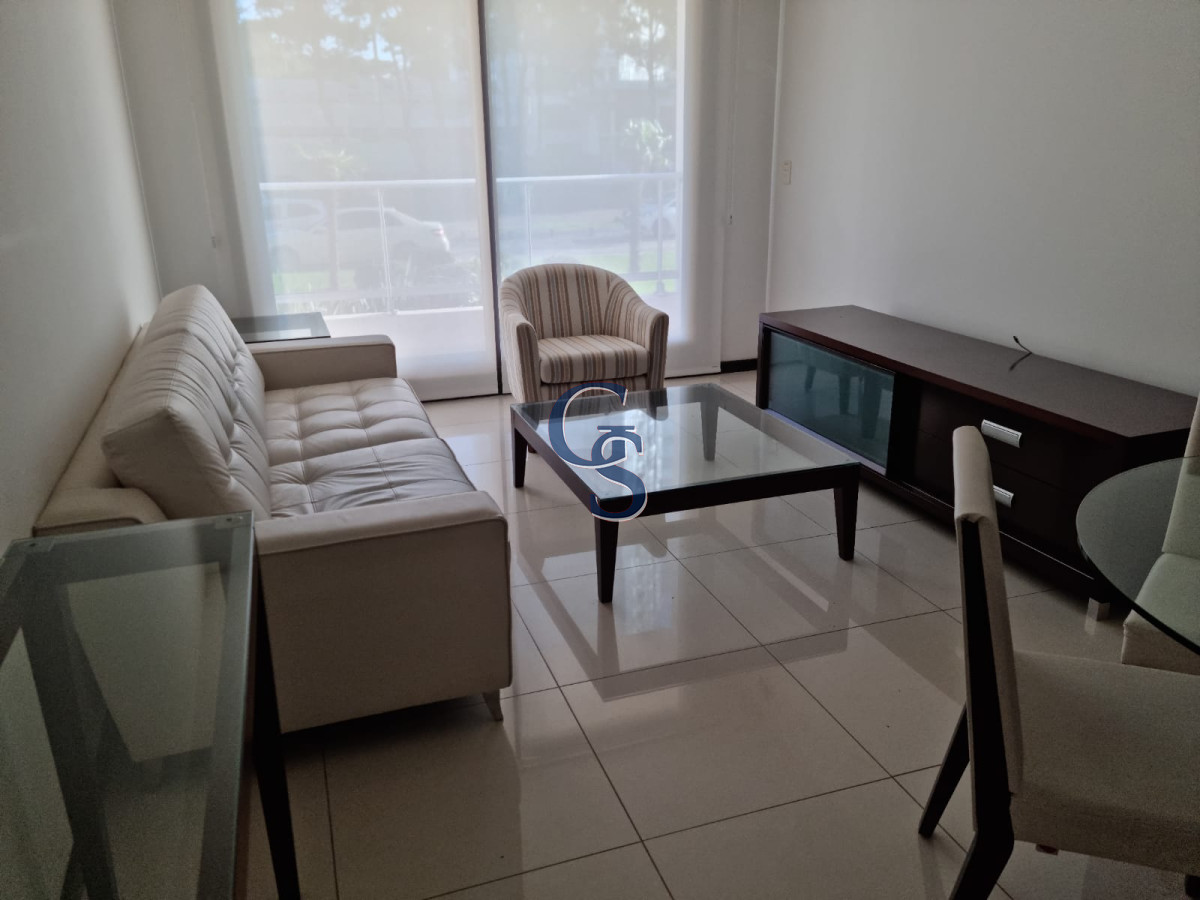 Apartamento ID.292756 - Torre moderna, con amenities. 