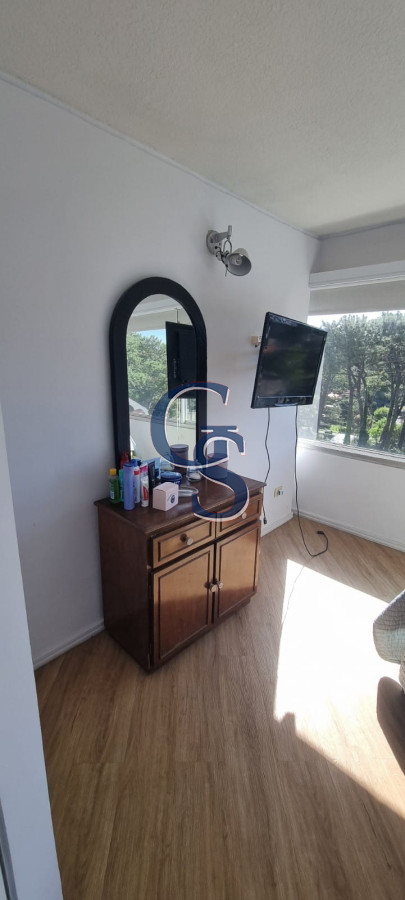 Apartamento ID.299655 - Apartamento en Punta del Este, Roosevelt