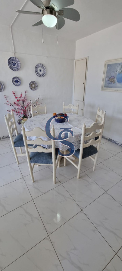 Apartamento ID.1454 - A pasos de todo