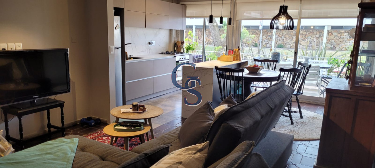 Apartamento ID.292819 - zona portuaria