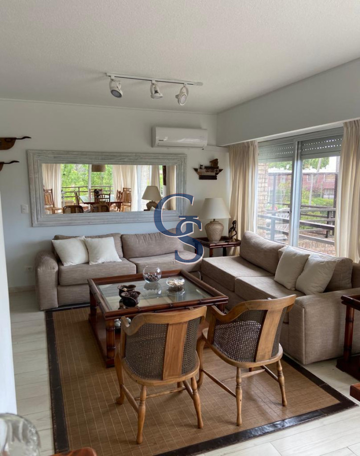 Apartamento ID.299612 - parada 10 mansa 