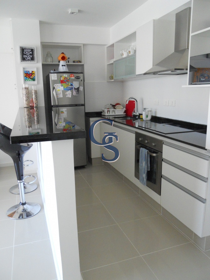 Apartamento ID.297535 - Proximo a Playa Brava