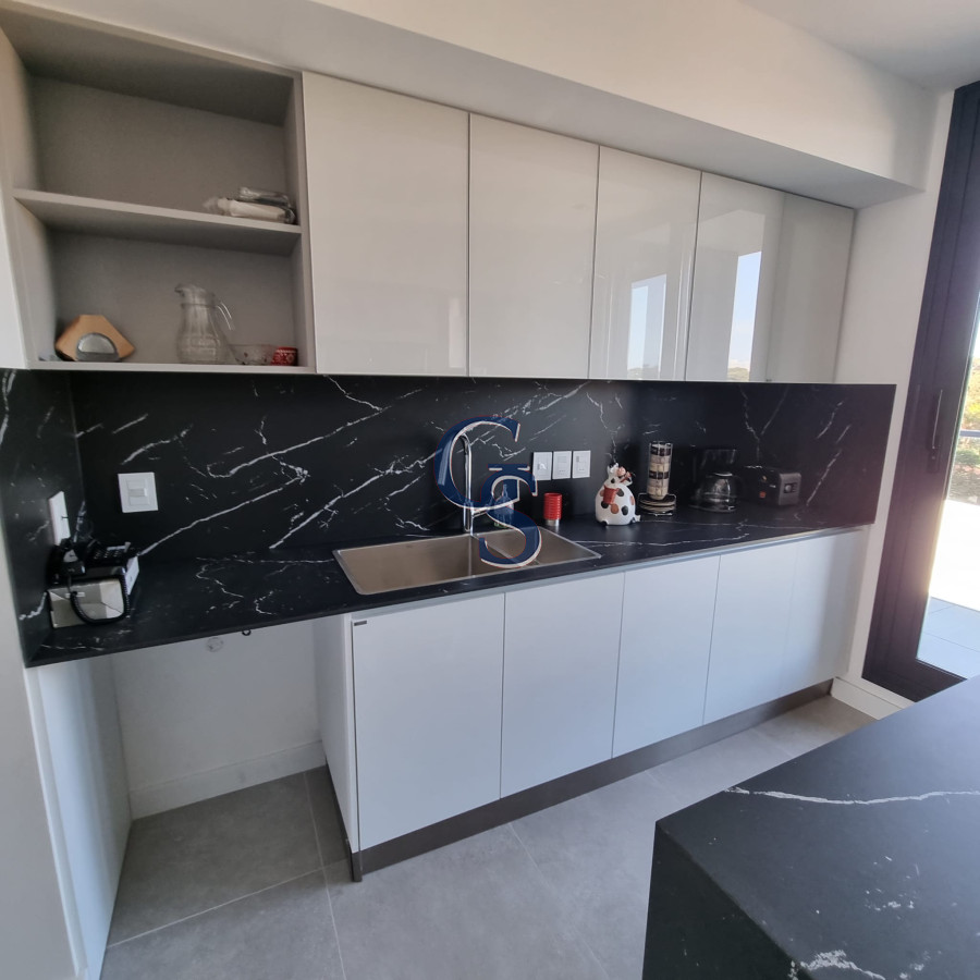 Apartamento ID.298185 - En primera fila del mar, A ESTRENAR