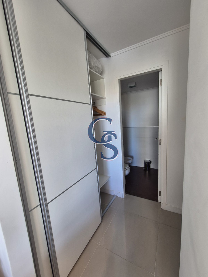 Apartamento ID.291754 - Moderna Torre 