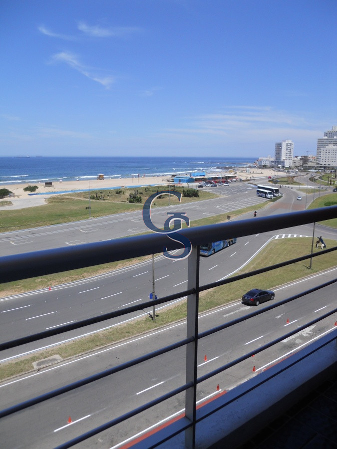 Apartamento ID.290735 - Brava 