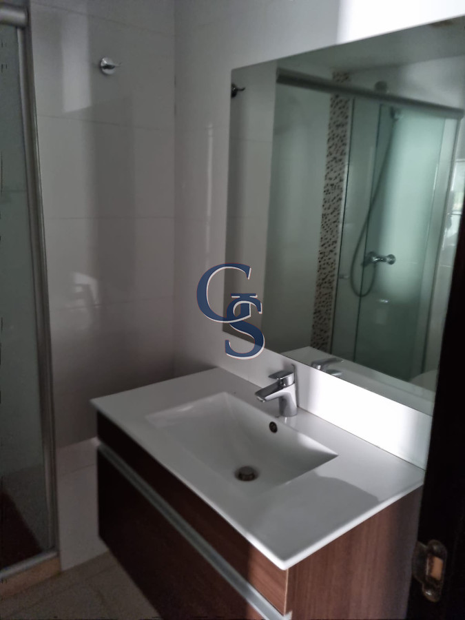 Apartamento ID.292756 - Torre moderna, con amenities. 
