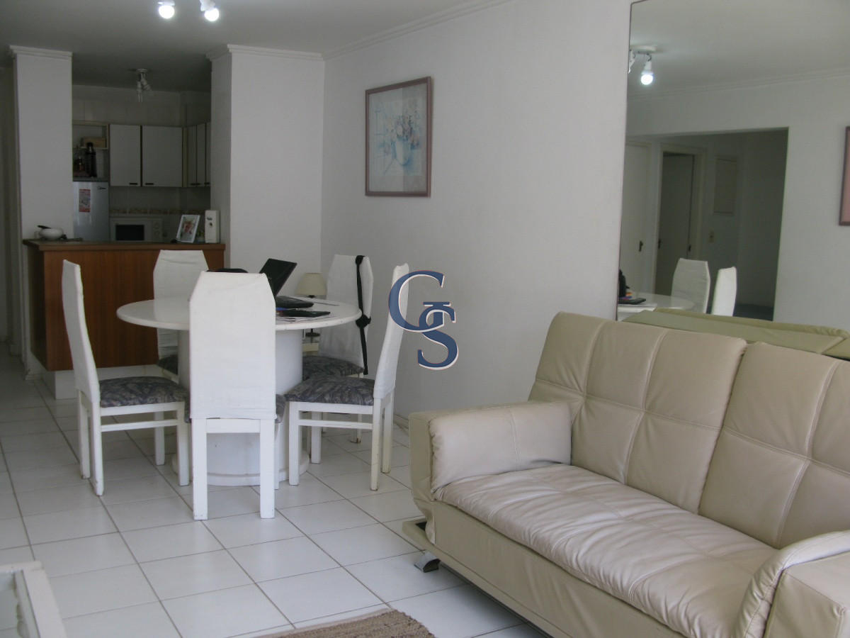 Apartamento ID.298269 - Complejo en excelente ubicacion