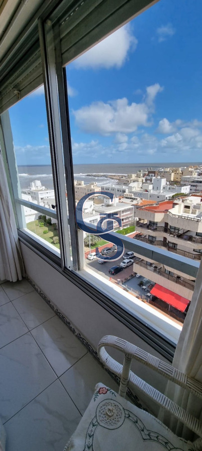 Apartamento ID.1454 - A pasos de todo