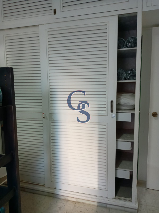 Apartamento ID.297015 - Muy buena ubicacion