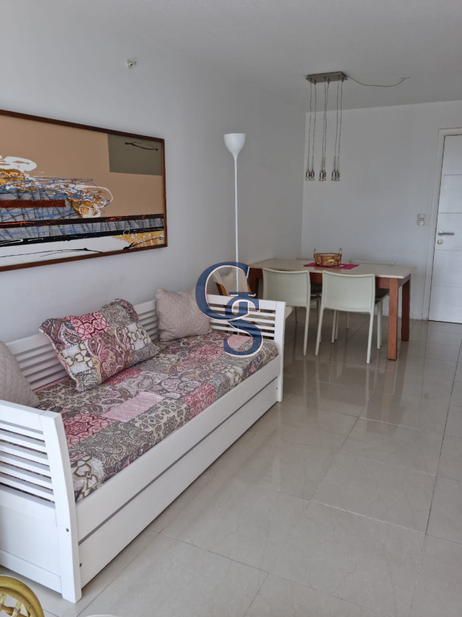 Apartamento ID.299099 - Apartamento en Punta del Este, Roosevelt