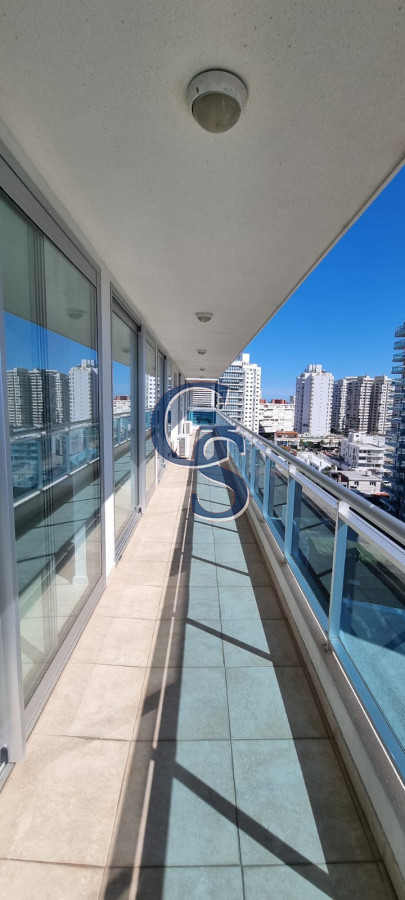 Apartamento ID.291495 - Apartamento excelente ubicacion 