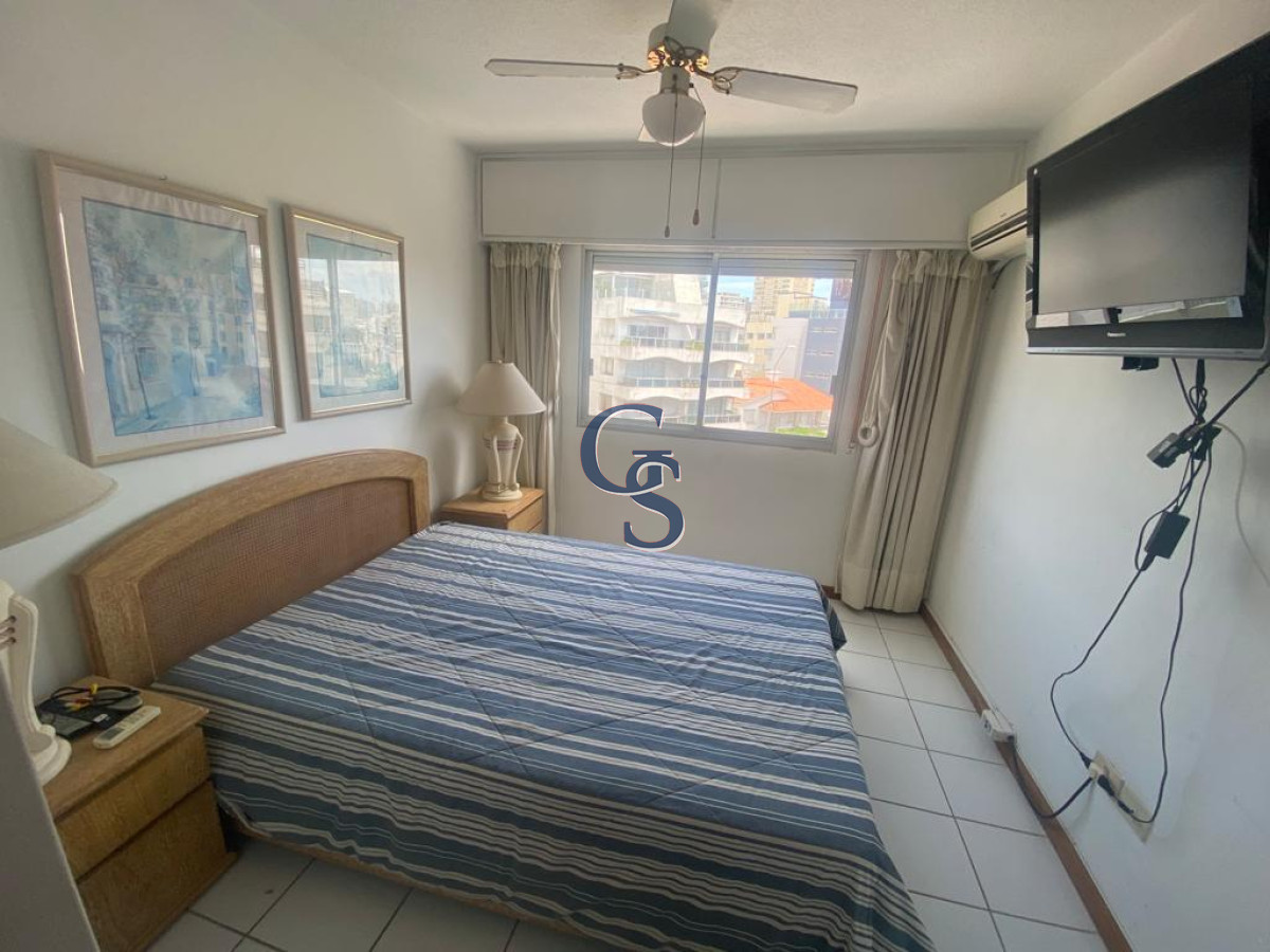 Apartamento ID.298 - Vista al mar. 