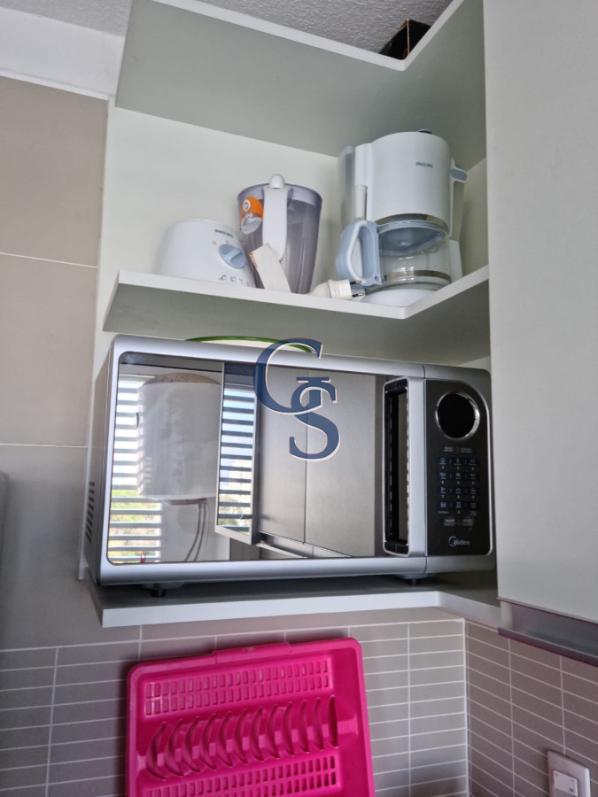 Apartamento ID.299098 - Torre con amenities.