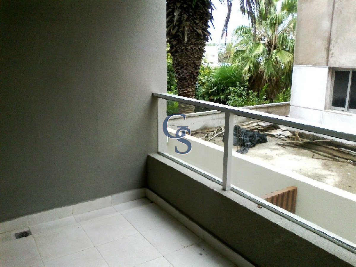 Apartamento ID.297350 - A pasos del puerto